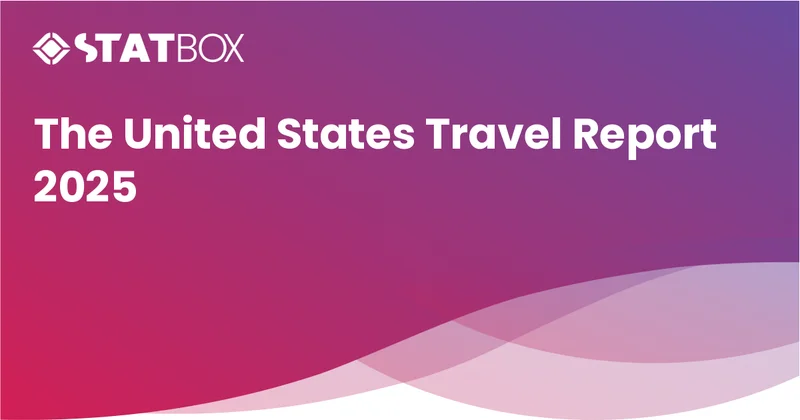 American Traveler Insights Report