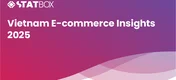 E-commerce Insights Report in Vietnam