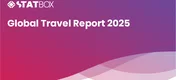 Global Travel Insights Report