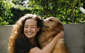 What Pet Ownership Data Says About APAC Consumers | TGM StatBox