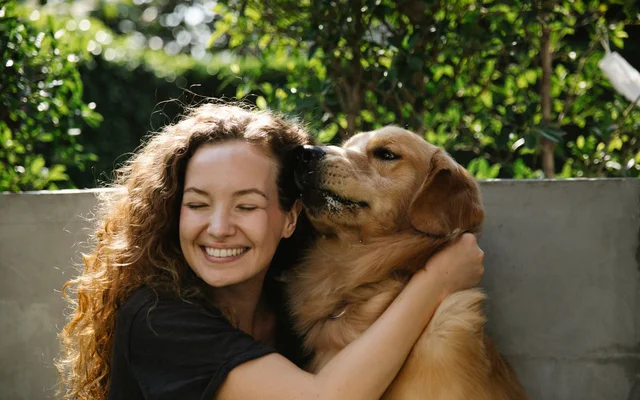 What Pet Ownership Data Says About APAC Consumers | TGM StatBox