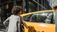 Ride-Hailing Isn't Just for Commuters in Switzerland | TGM StatBox