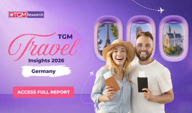 StatBox side banner - Travel insights in Germany