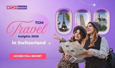 StatBox side banner - Travel Insights in Switzerland