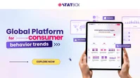 TGM Research Relaunches StatBox: Global Insights, One Chart at a Time