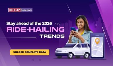 TGM Statbox Side banner - Ride-Hailing