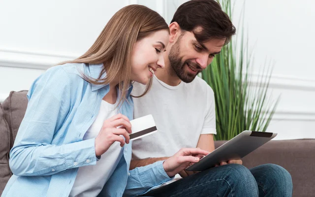 Germany Online Shopping: Gender Differences in Purchase Drivers | TGM StatBox