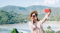 Germany Travel 2026: How Budget Connects to Lodging Choices | TGM StatBox