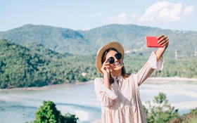 Germany Travel 2026: How Budget Connects to Lodging Choices | TGM StatBox