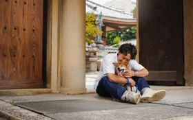 More Pets, More Choices: APAC Pet Ownership 2026 | TGM StatBox