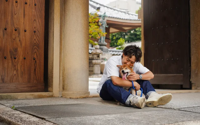 More Pets, More Choices: APAC Pet Ownership 2026 | TGM StatBox