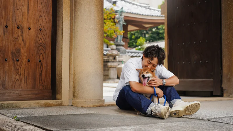 More Pets, More Choices: APAC Pet Ownership 2026 | TGM StatBox