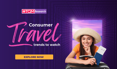 travel-insight-tgm