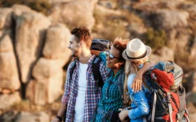 Where Swiss Tourists Are Headed In 2026 | TGM StatBox