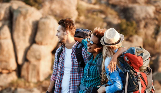 Where Swiss Tourists Are Headed In 2026 | TGM StatBox
