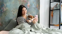 Which Pet Care Gadgets Stand Out Most in China? | TGM StatBox