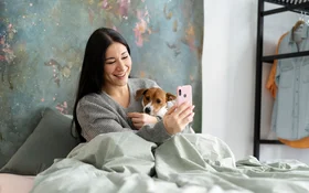 Which Pet Care Gadgets Stand Out Most in China? | TGM StatBox