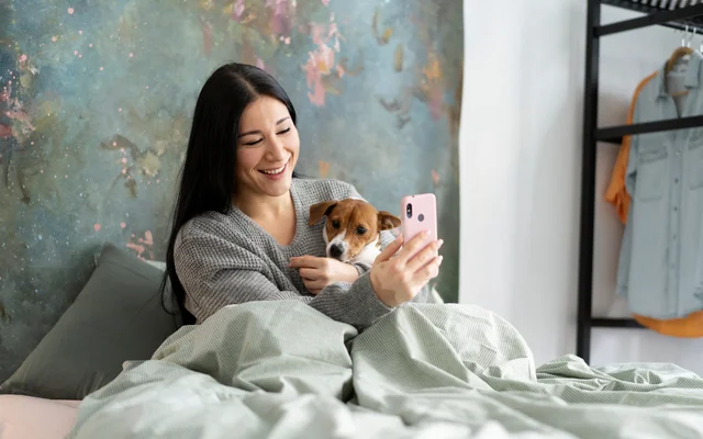 Which Pet Care Gadgets Stand Out Most in China? | TGM StatBox
