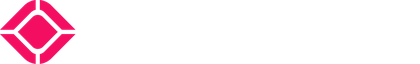 TGM StatBox