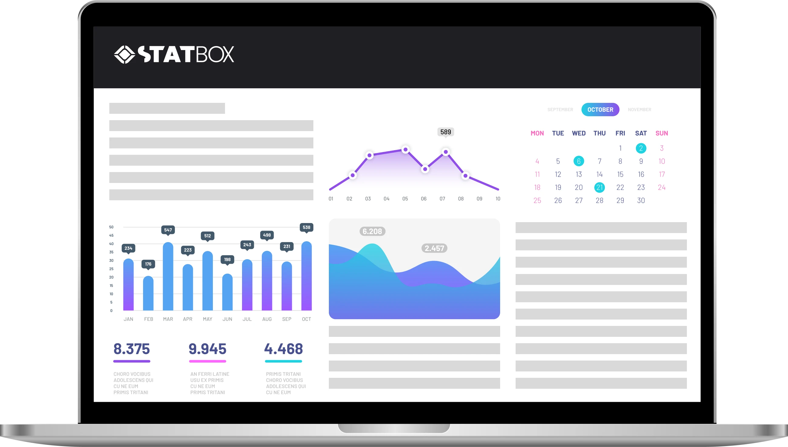 TGM StatBox|macbook